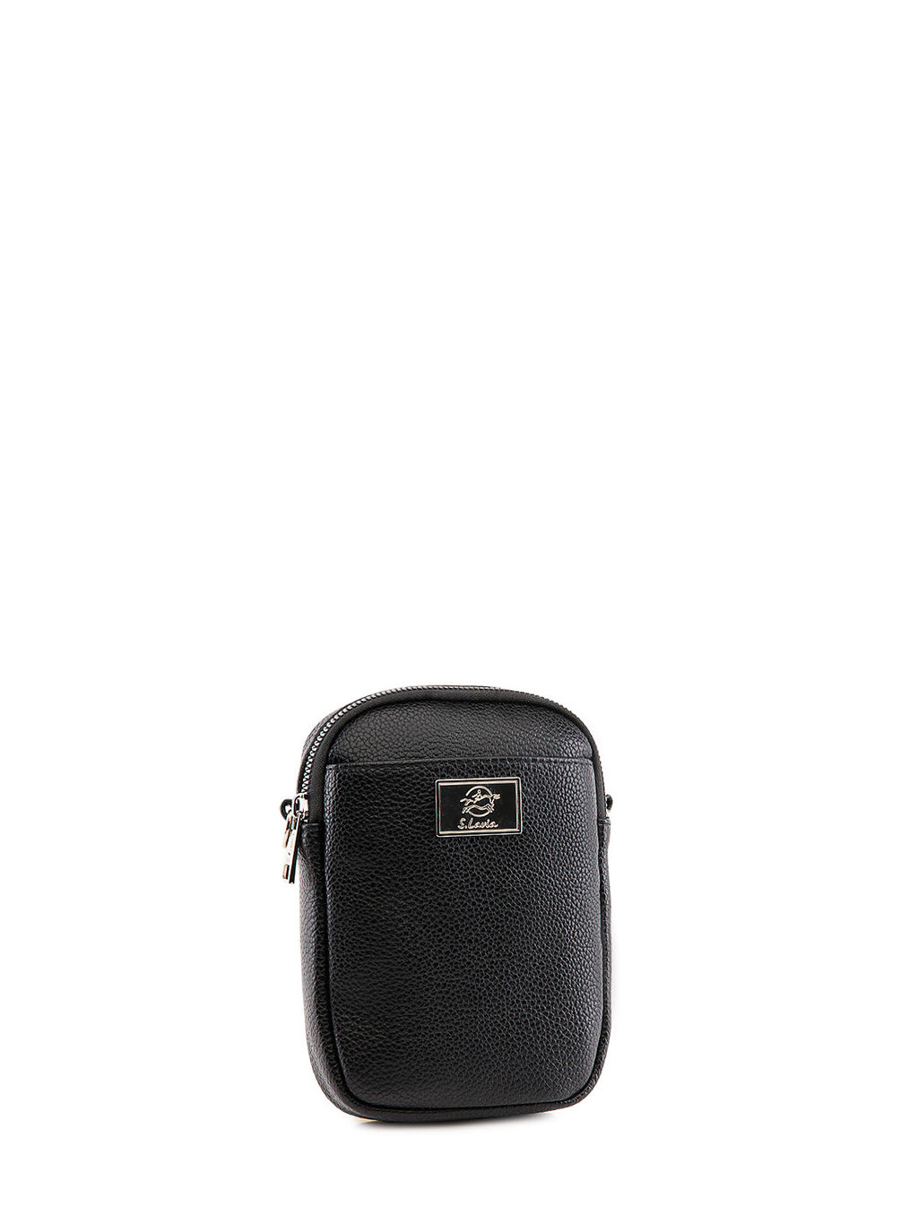 1394 902 01 Сумка женская - S.lavia фото 3