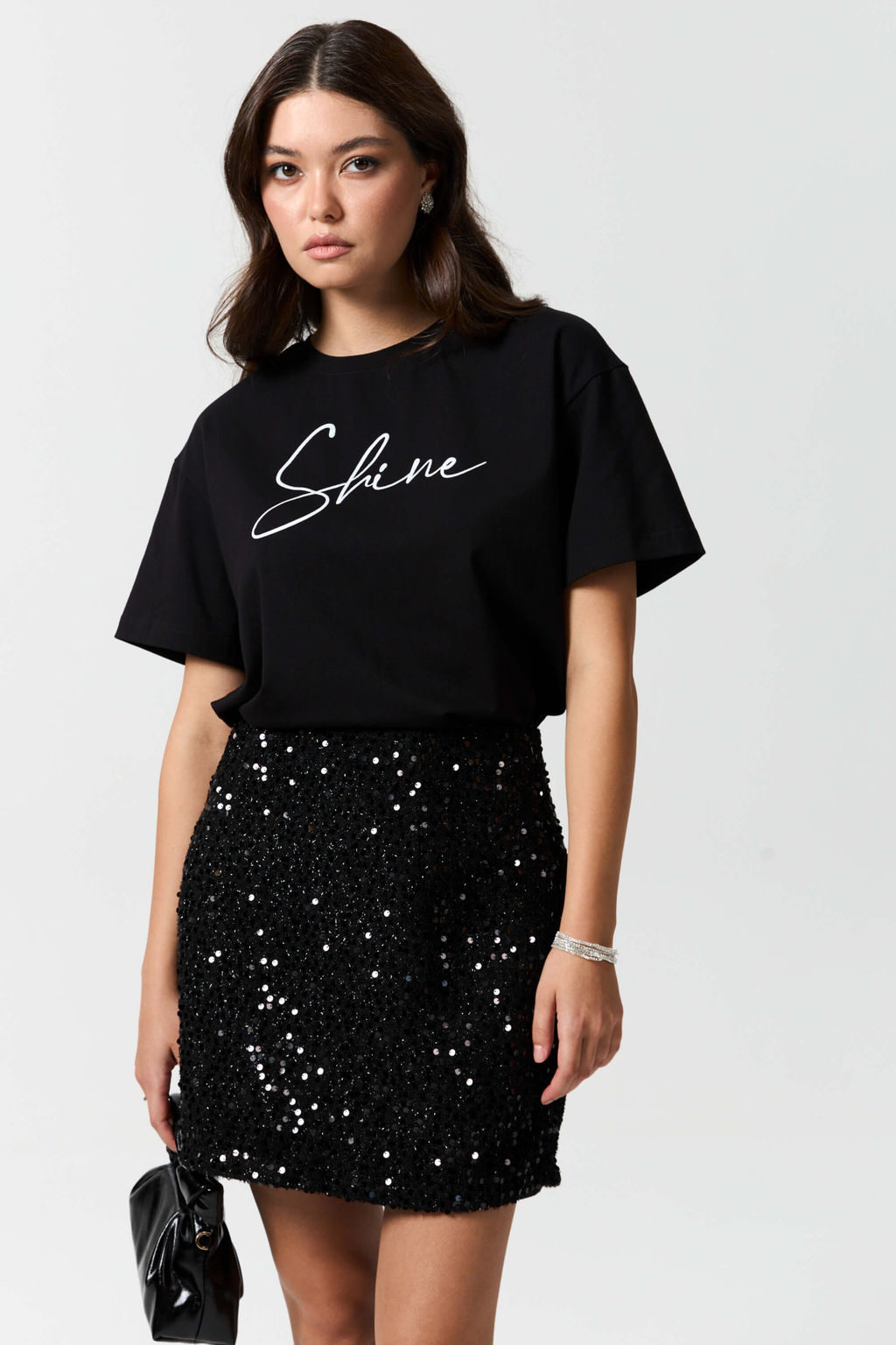 С4634-1 Юбка (НСК)