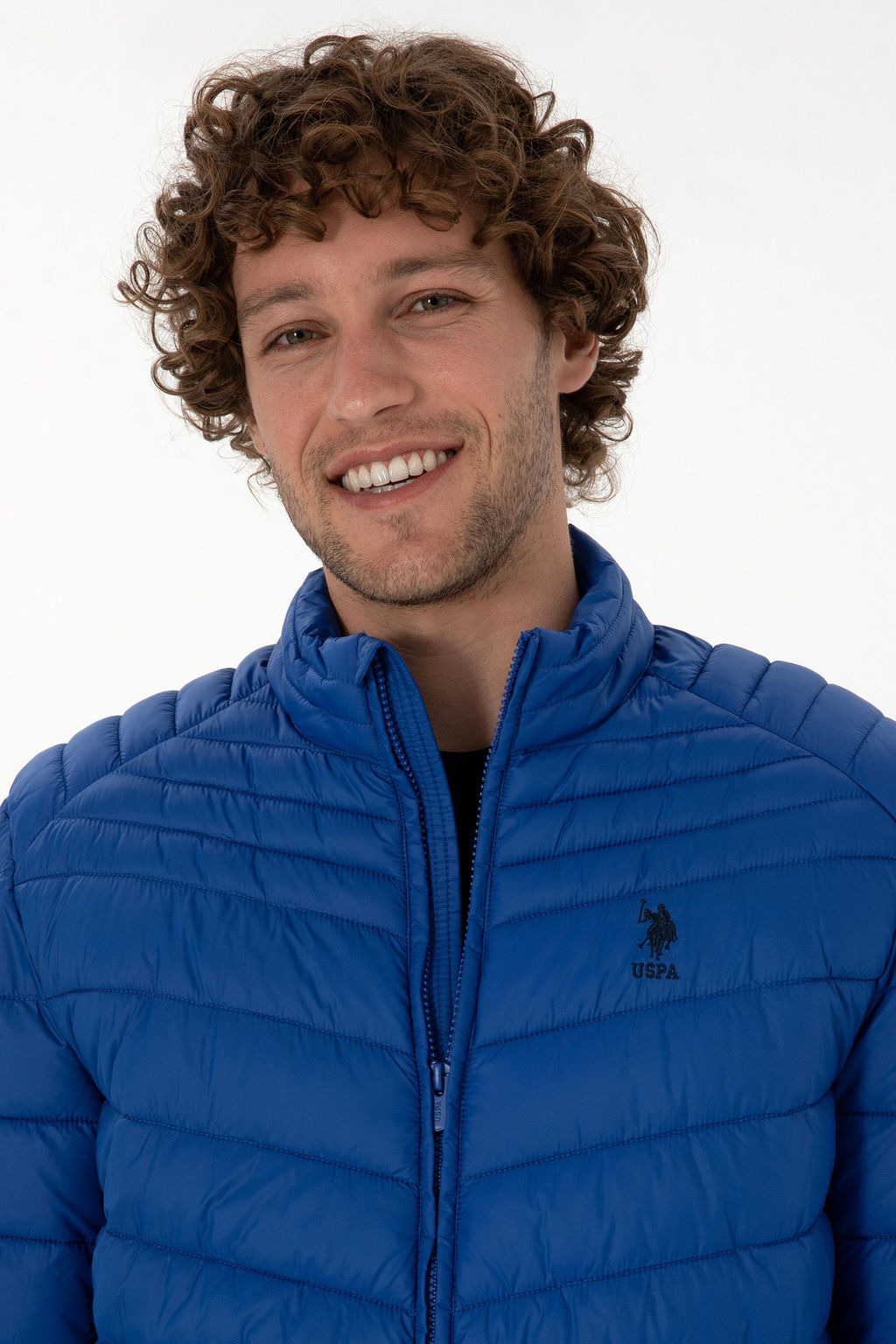 Erkek Saks Mont Sepette S_rpriz _ndirim