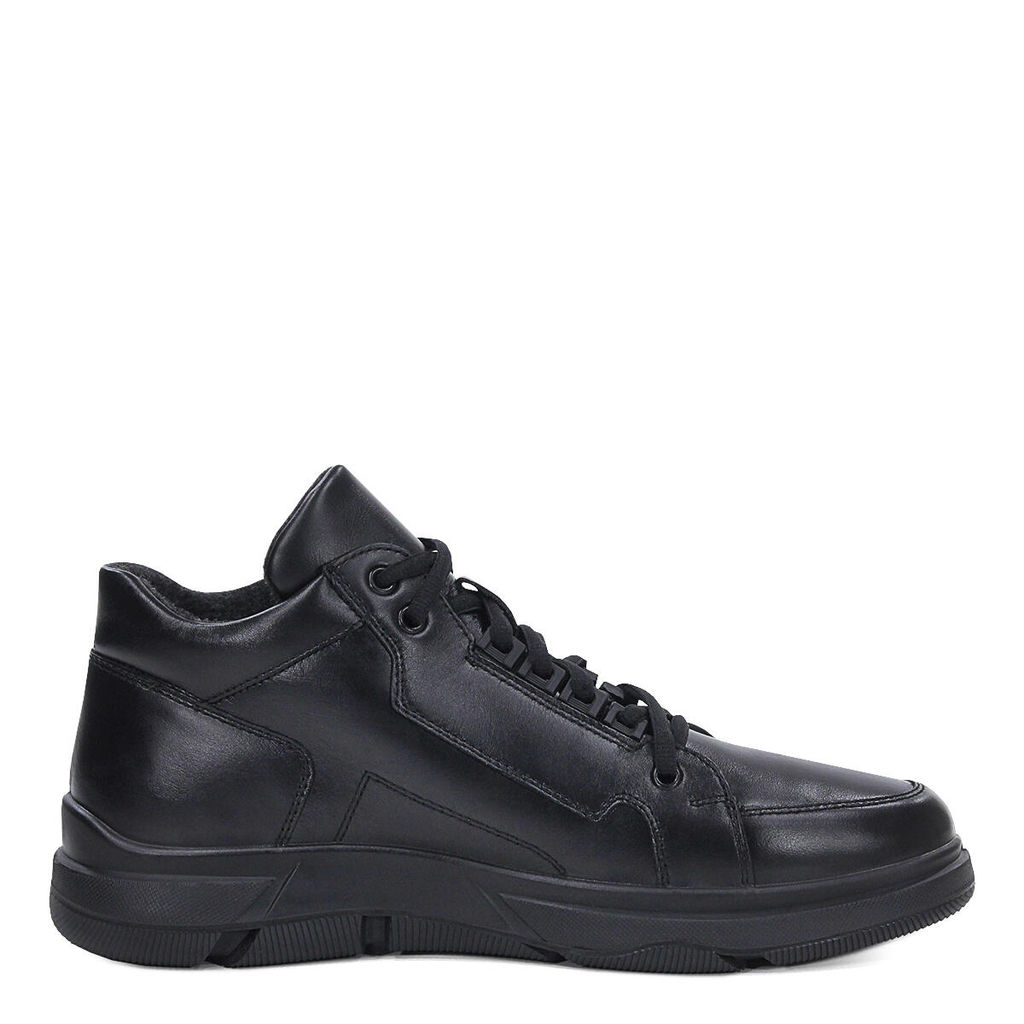 Ботинки мужские