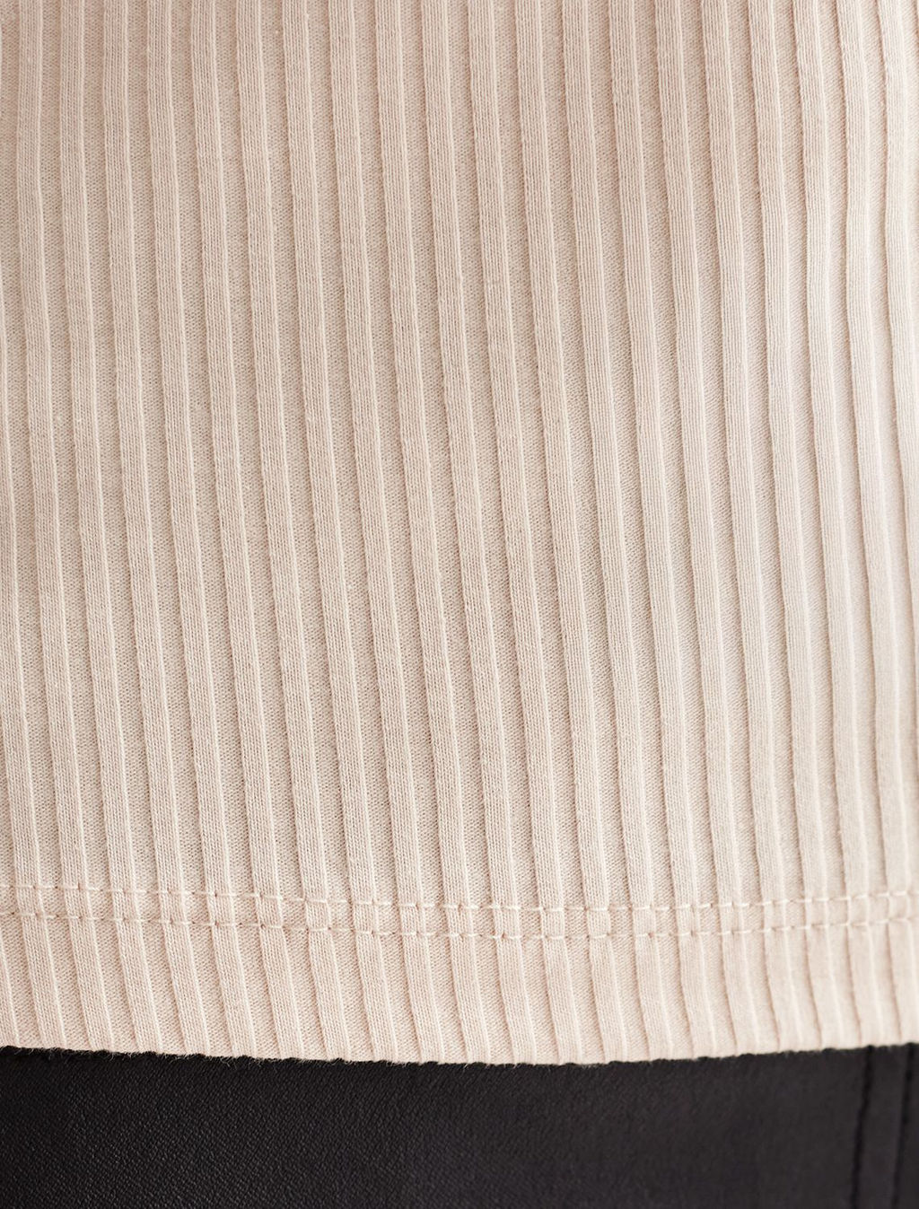 D49.104 Футболка женская овсяный