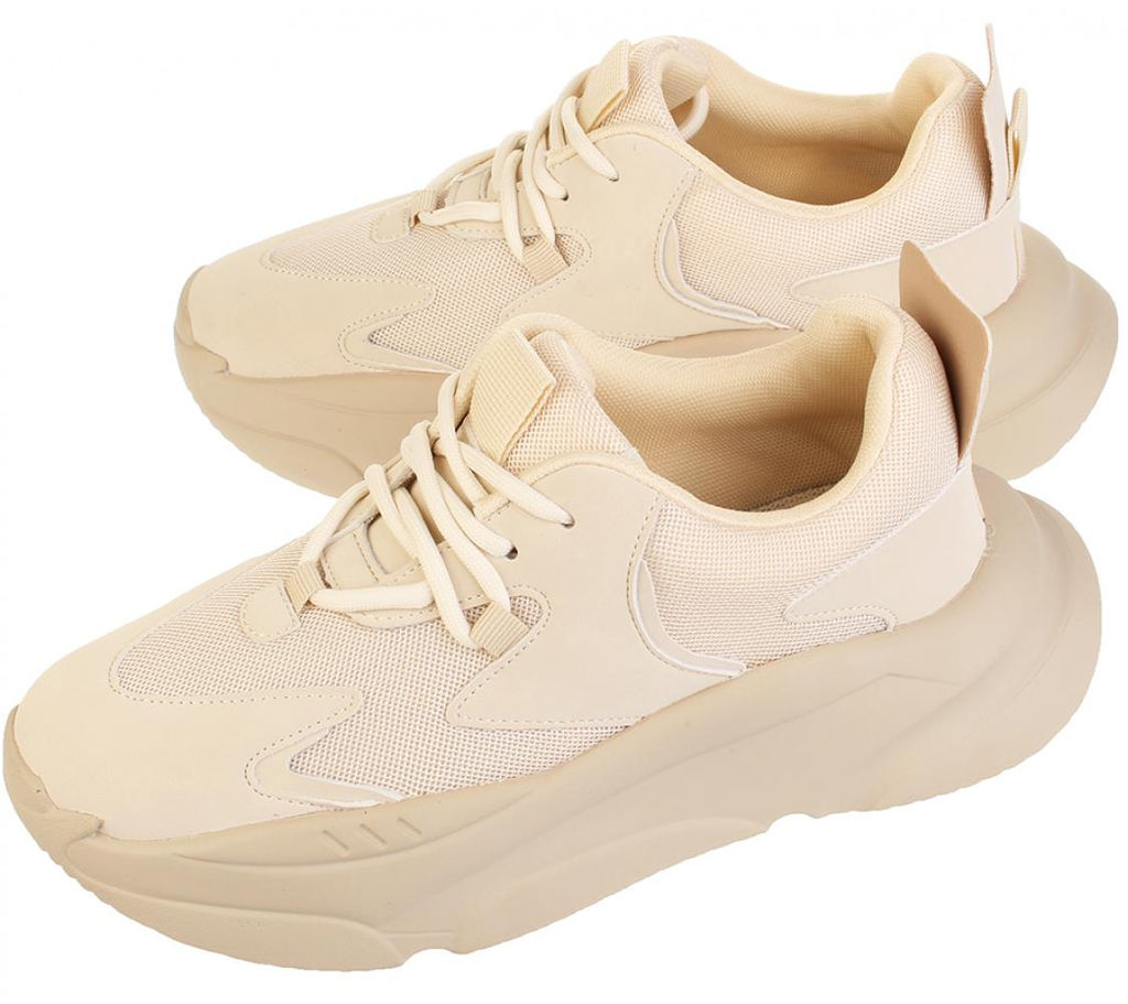 Кроссовки Keddo 827190/02-06