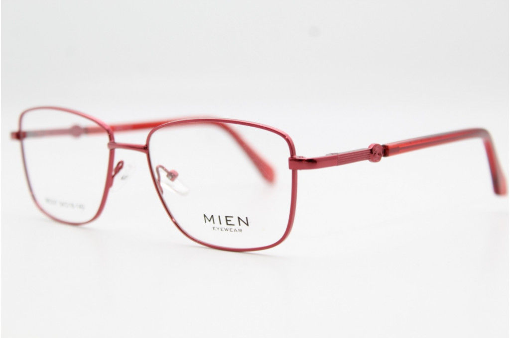 Оправа MIEN 337 54-18-140 F01