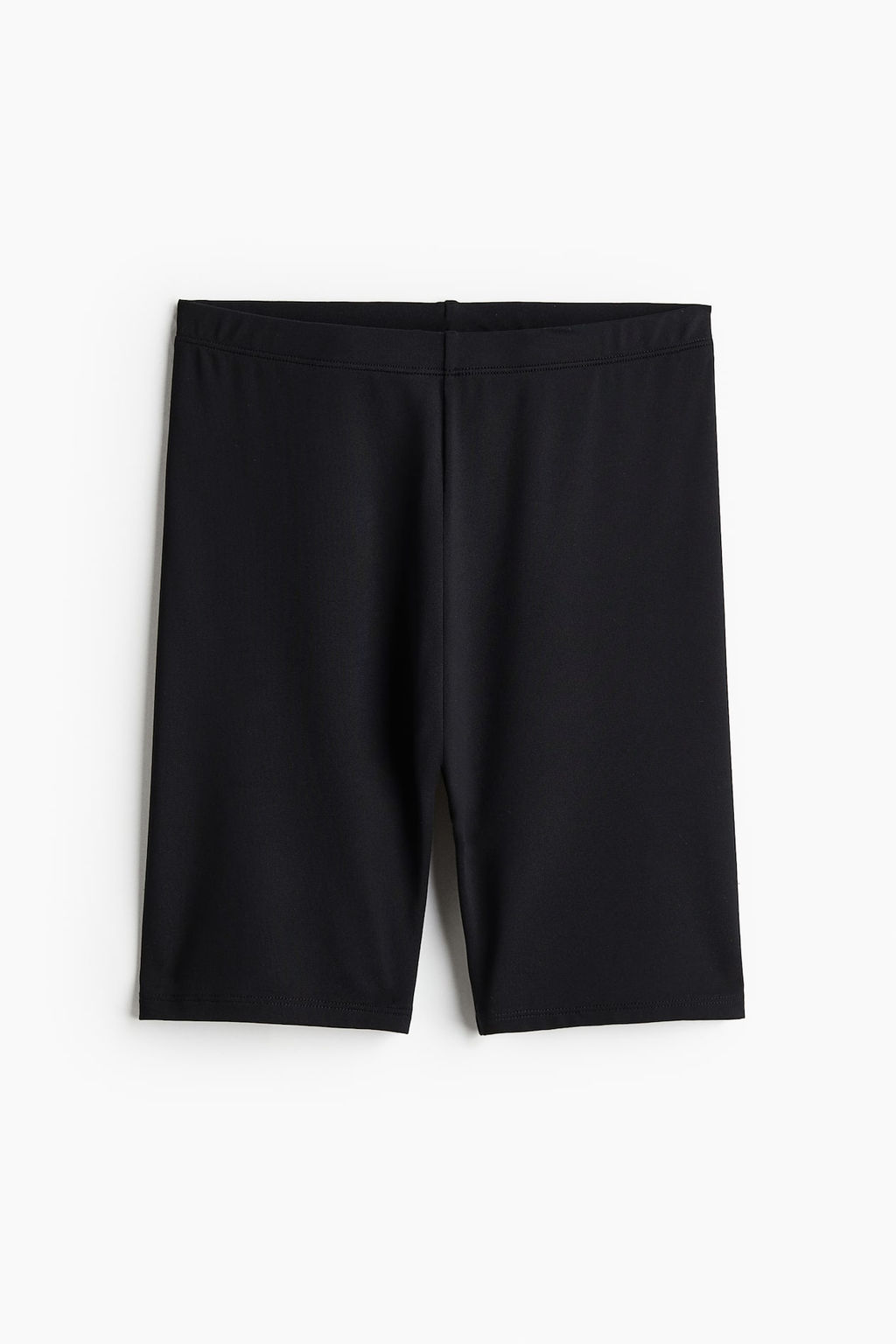 Mallas de ciclista en microfibra - H&m фото 5