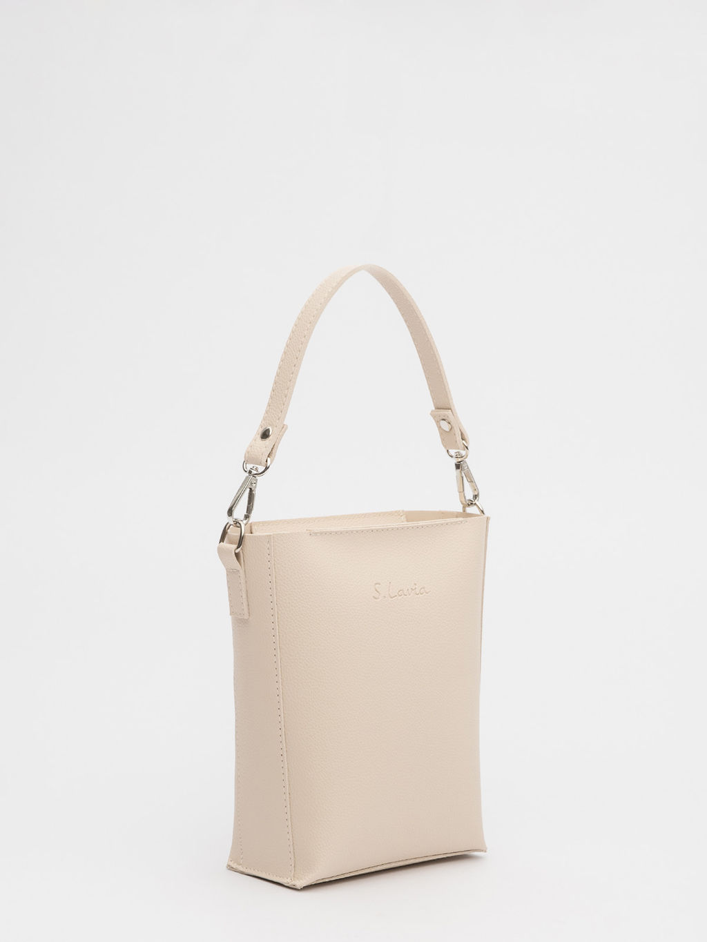 Кросс-боди 1473 90 20 Сумка женская - S.lavia фото 6