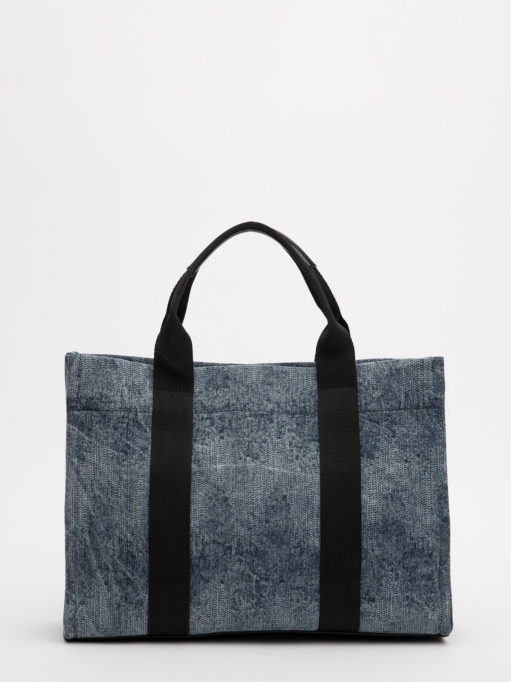 7525СМ 70 Сумка Женская