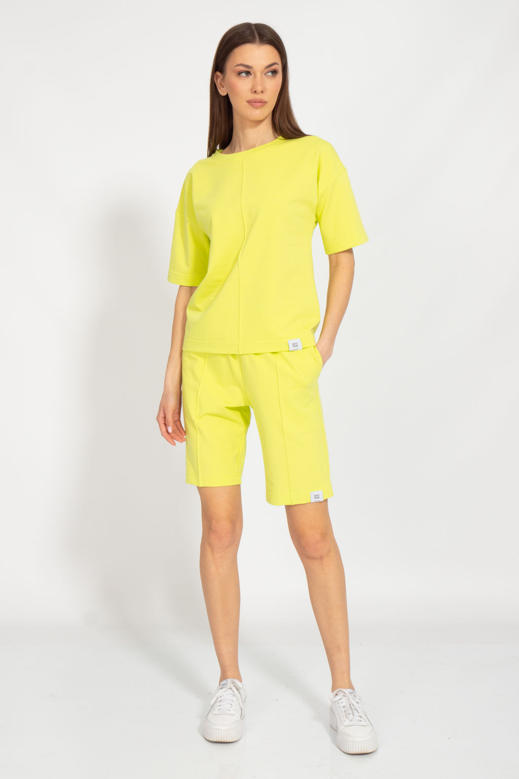 Костюм 30363094 - Kivviwear фото 4