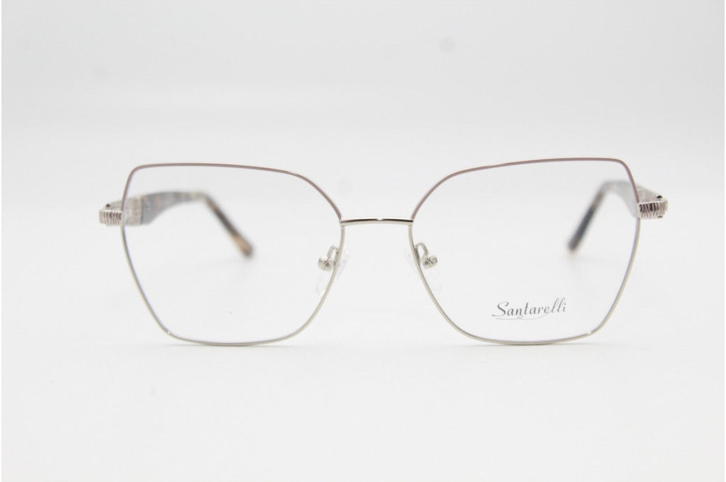 Оправа SANTARELLI 3944 55-16-142 С4