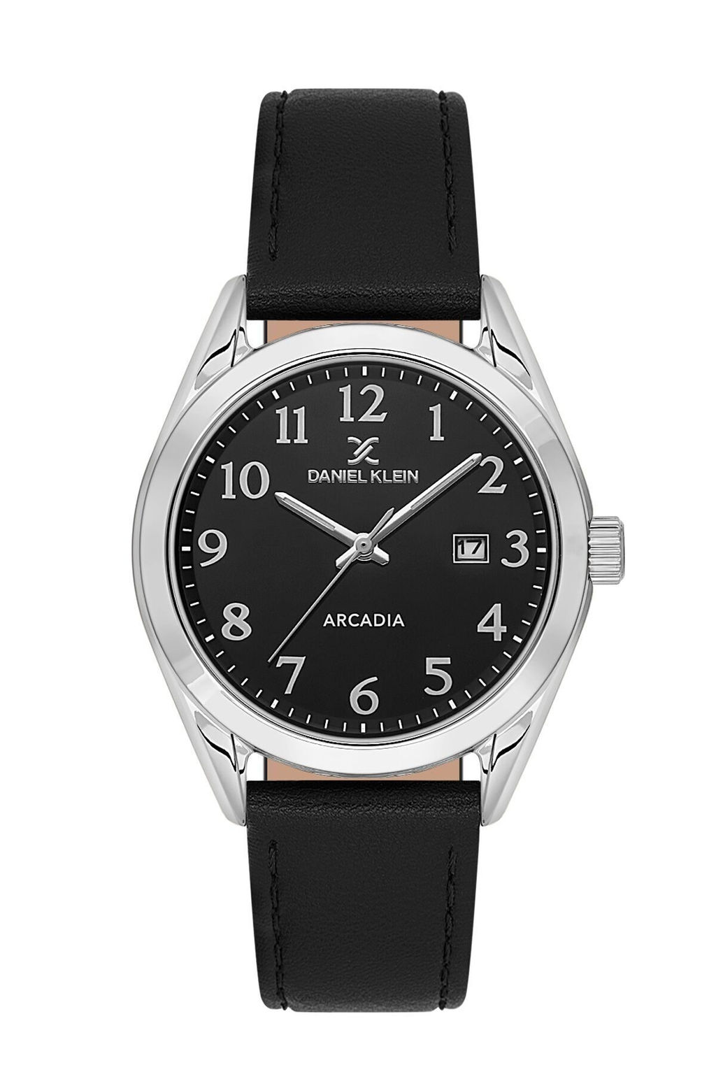 Часы наручные Daniel Klein 13692-2