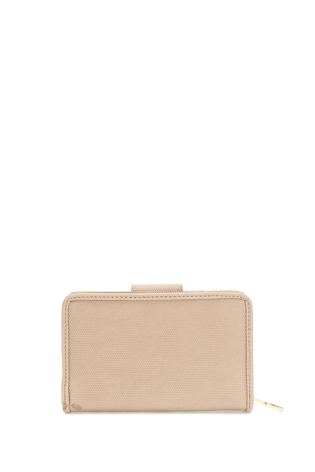 Kad_n Sar_ C_zdan Sepette S_rpriz _ndirim - U.s. polo assn фото 3