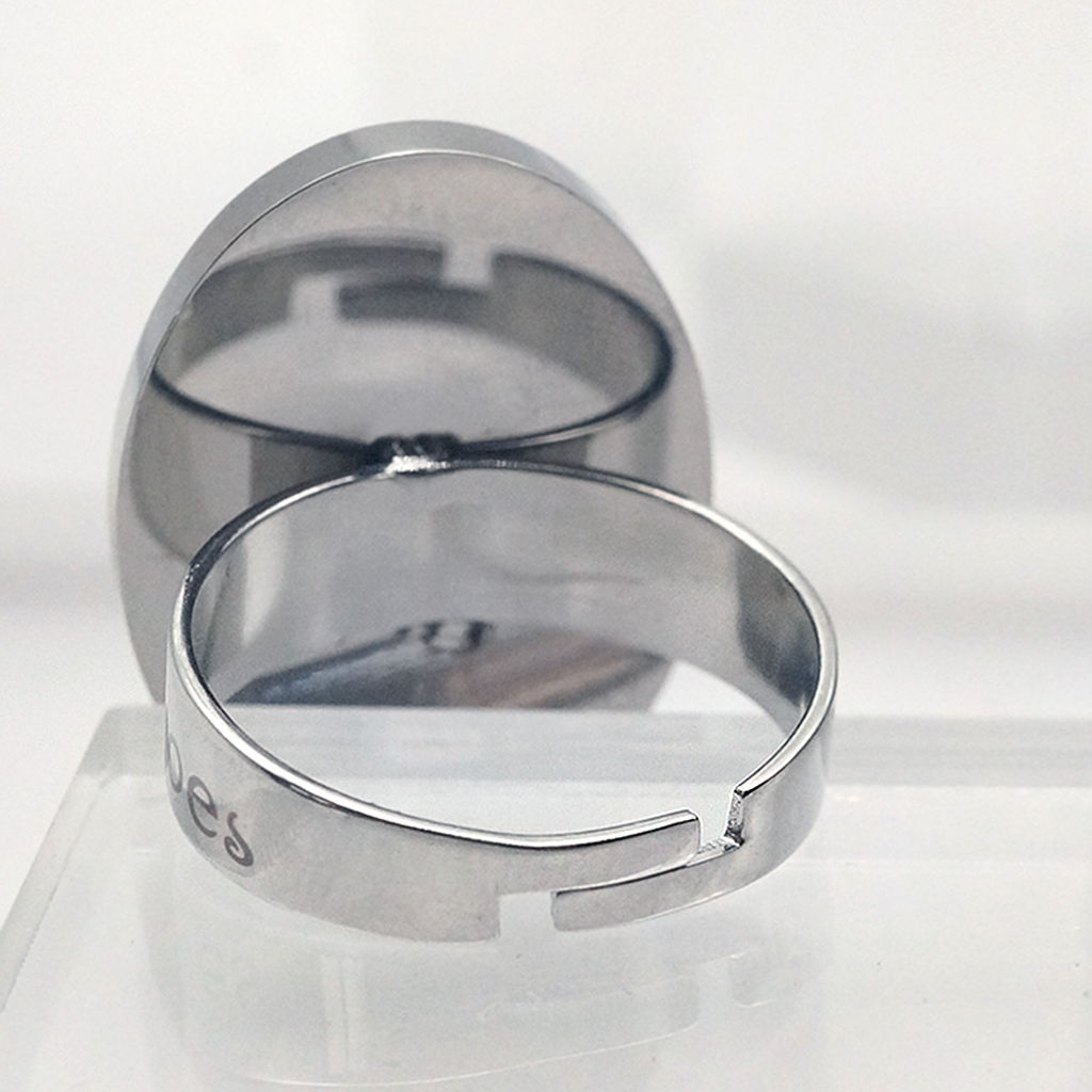 GRACE Кольцо KO4649