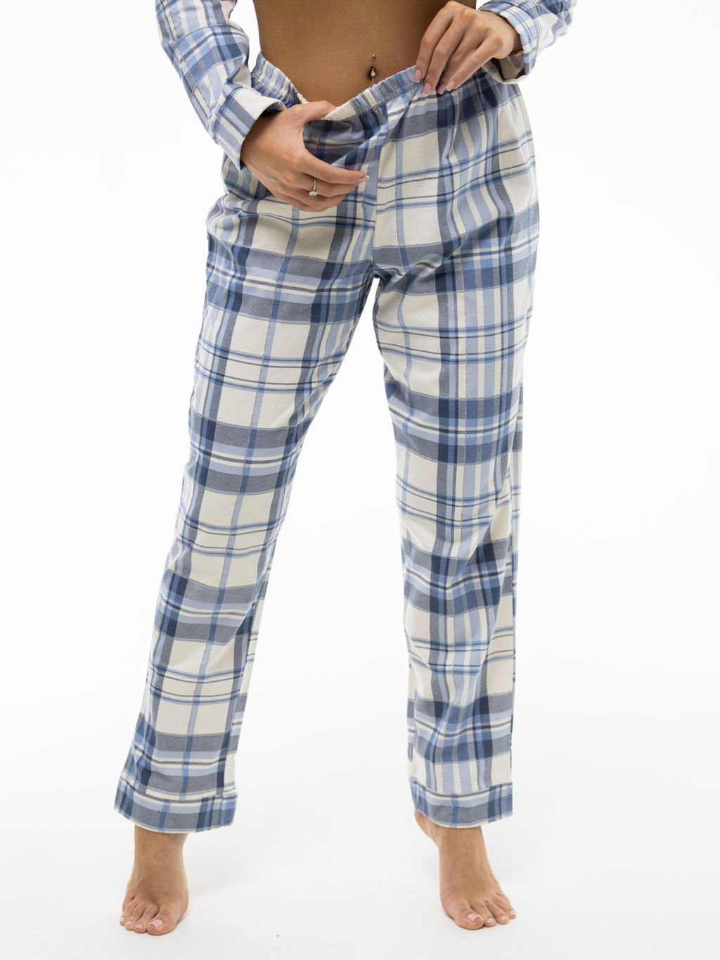 Костюм мод.1962/1