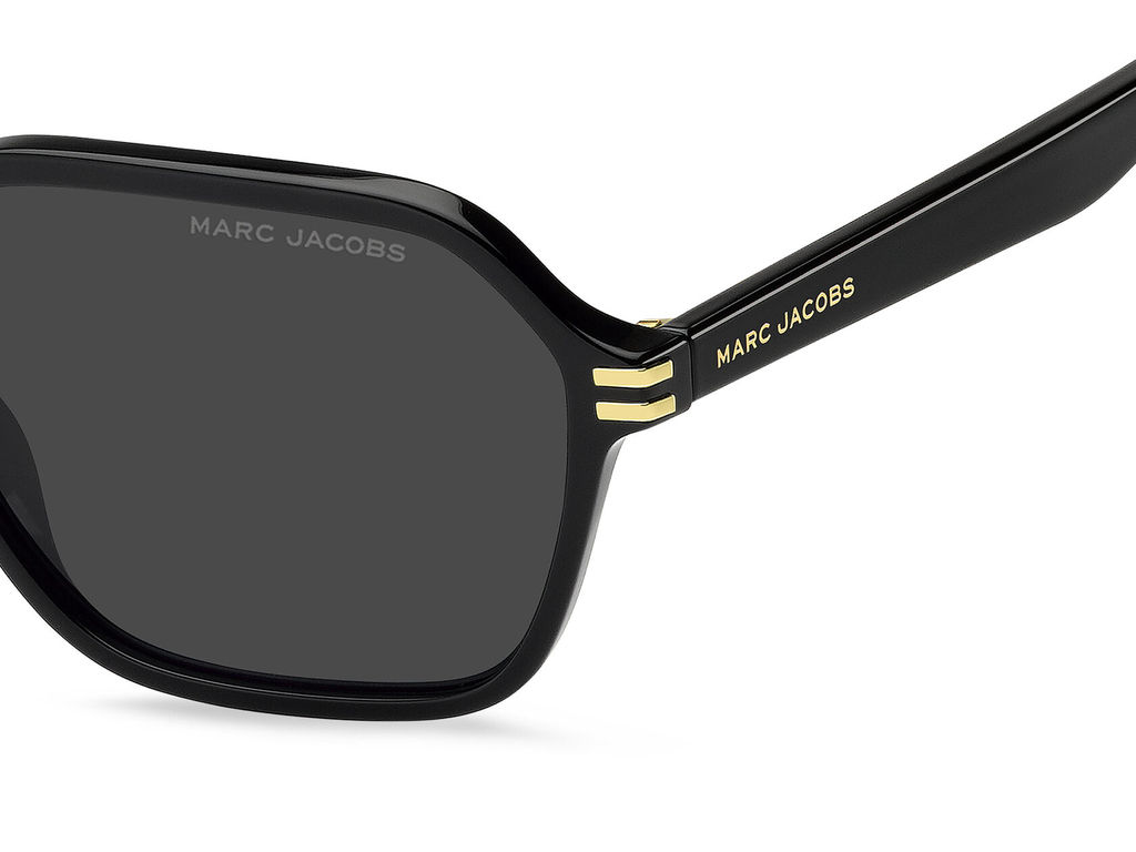 Солнцезащитные очки MARC JACOBS MARC 907/S