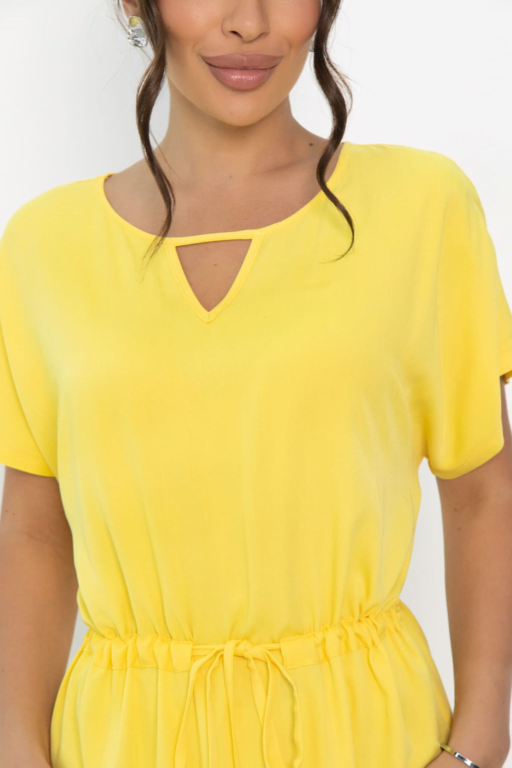 Платье Вистерия - Lt collection фото 52