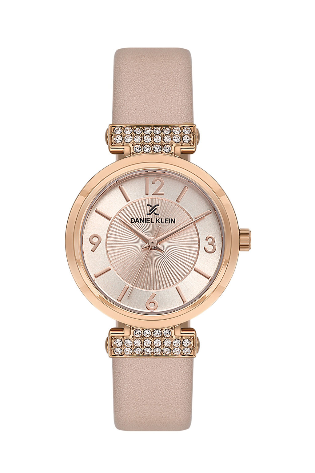 Женские часы Daniel Klein