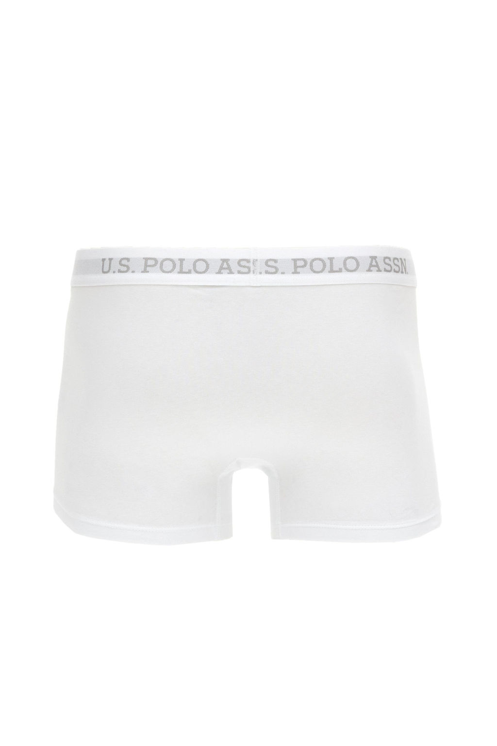 Erkek Antrasit Melanj __ Giyim Alt Sepette S_rpriz _ndirim - U.s. polo assn фото 6