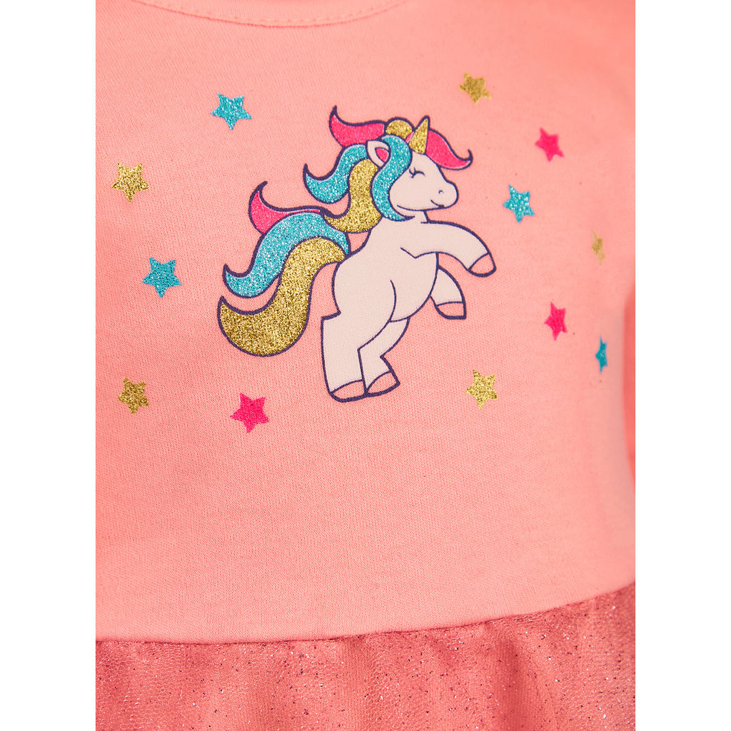 Платье интерлок 1678200502