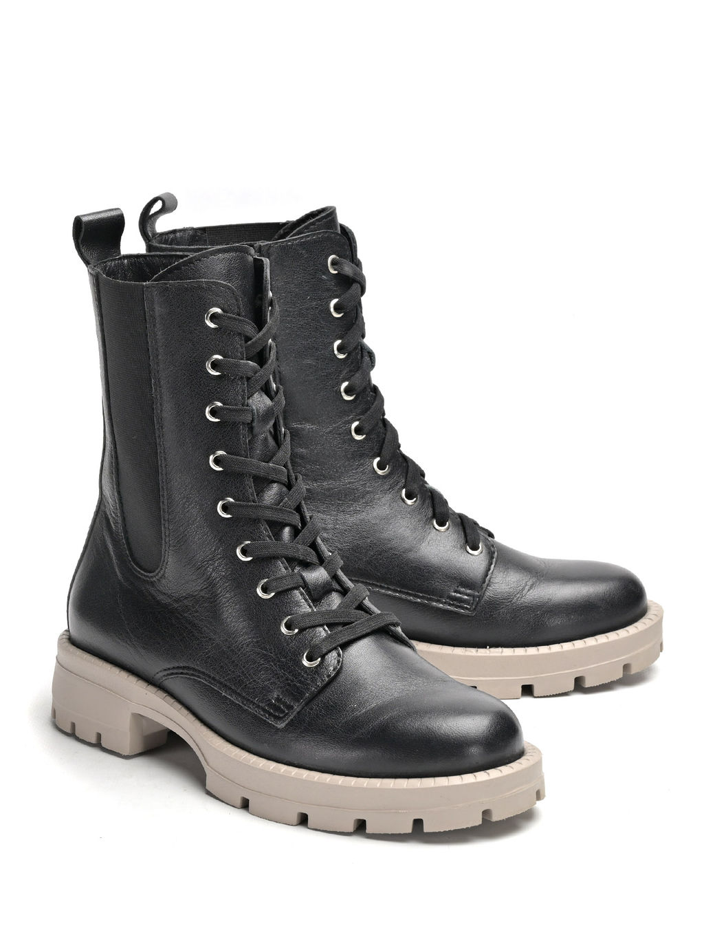 Ботинки Ионесси  фото 9