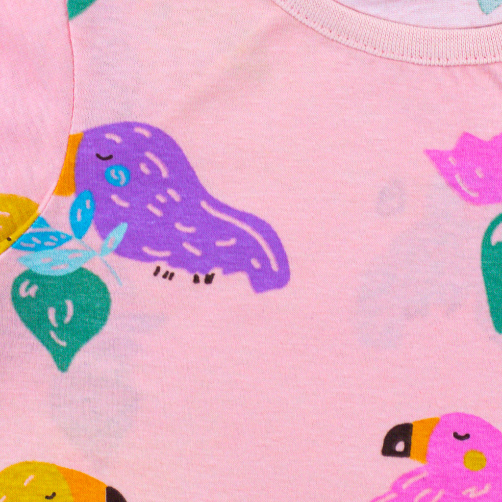 Футболка кулирка 0017101215