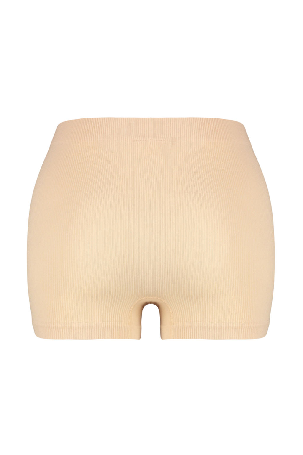 TRENDYOLMILLA Ten Seamless/Dikissiz Boxer Orme Kulot THMAW23KU00135  фото 22