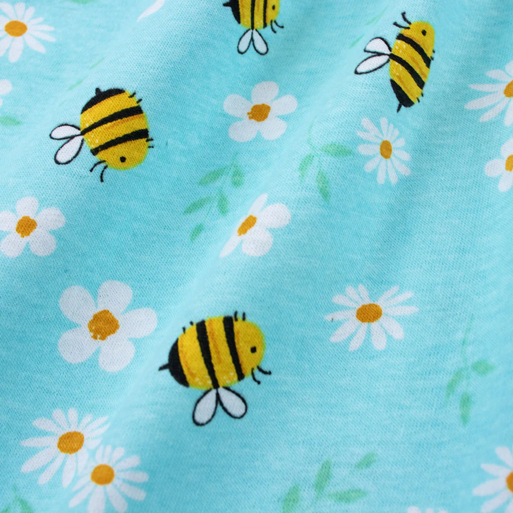 Платье кулирка 1338100604 - Youlala фото 7