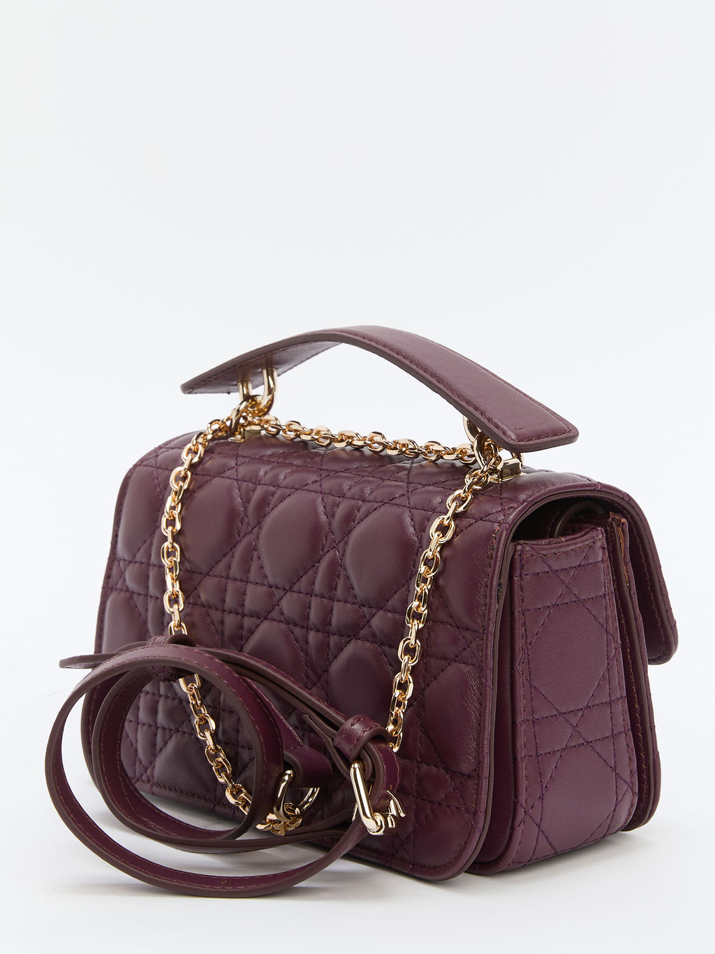 Женская сумка с ручками TENDANCE Артикул 4328352, бордовый  фото 3