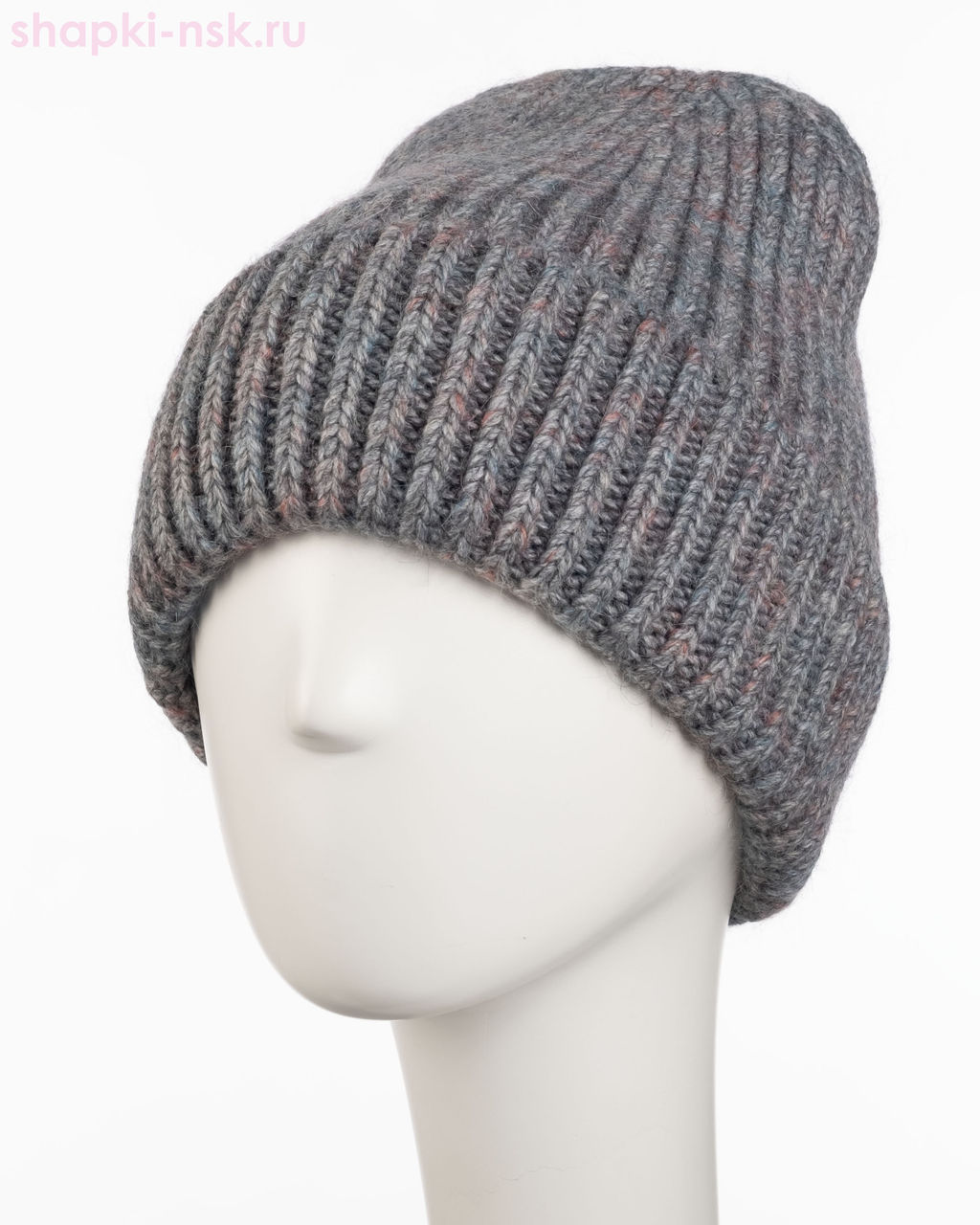 65 F Бини женская (56-58)