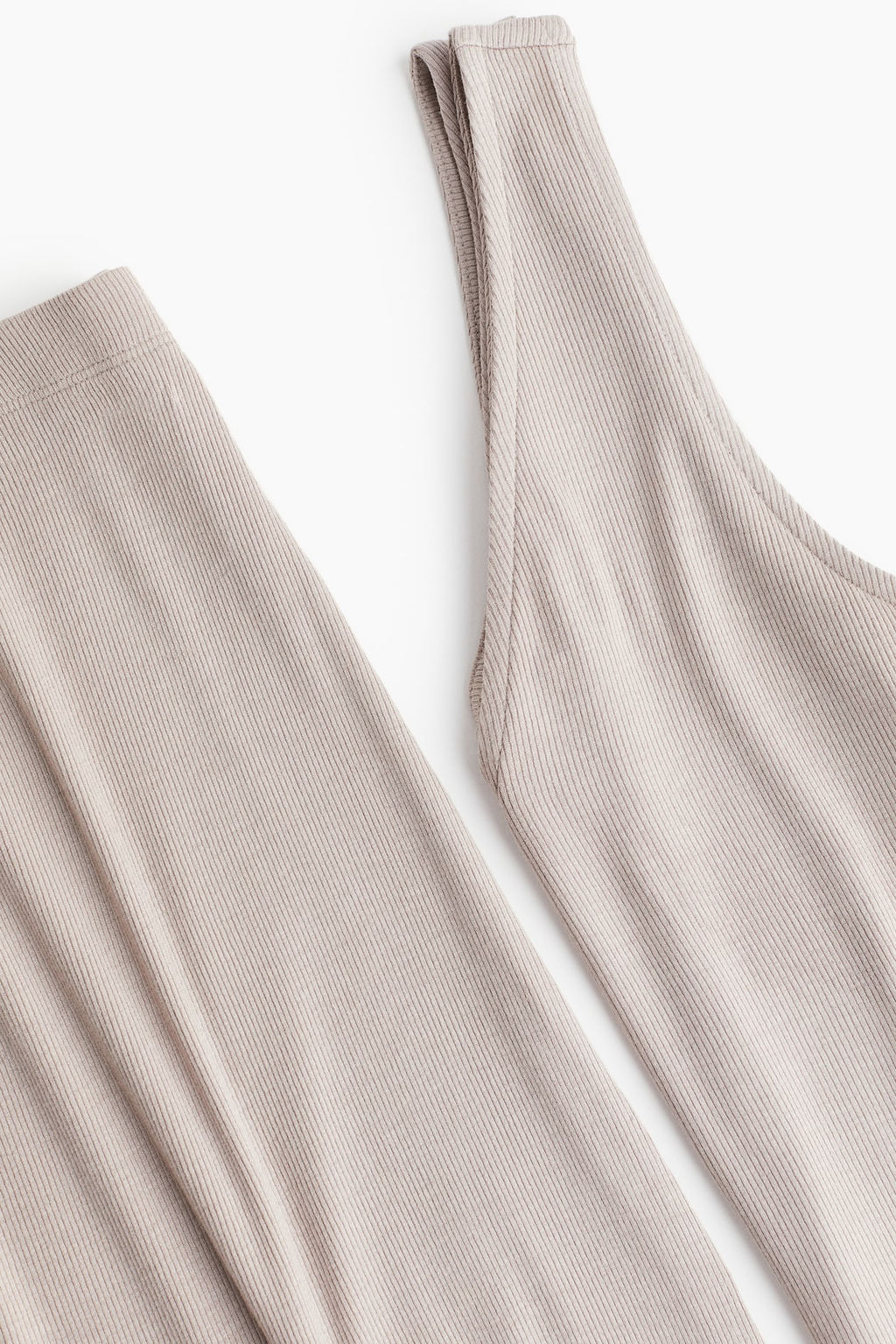 MAMA Conjunto de 2 piezas en canale - H&m фото 5