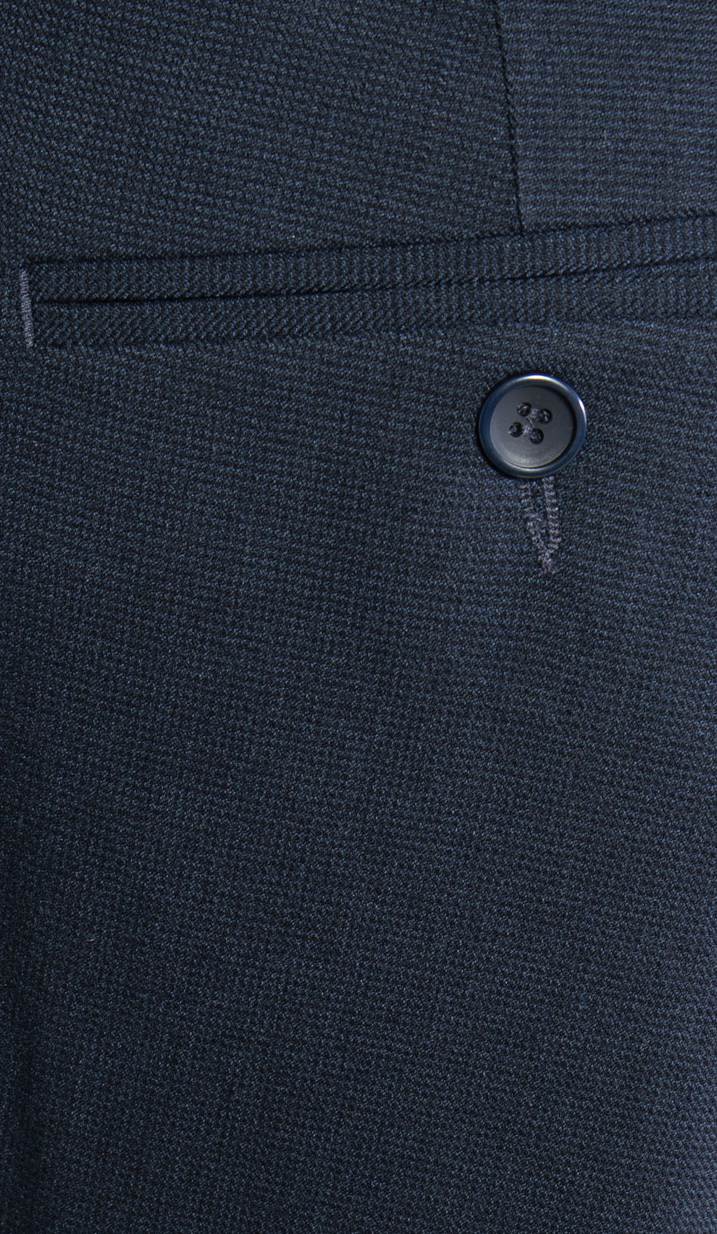 Брюки мужские Broswil 00988  фото 2