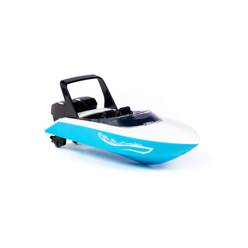 Катер Круиз (в пакете) - Полесье фото 5