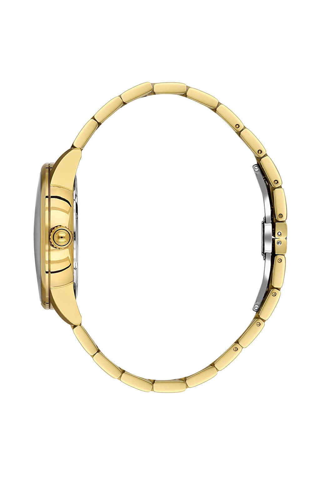 Наручные часы Daniel Klein мужские механические 14284-5