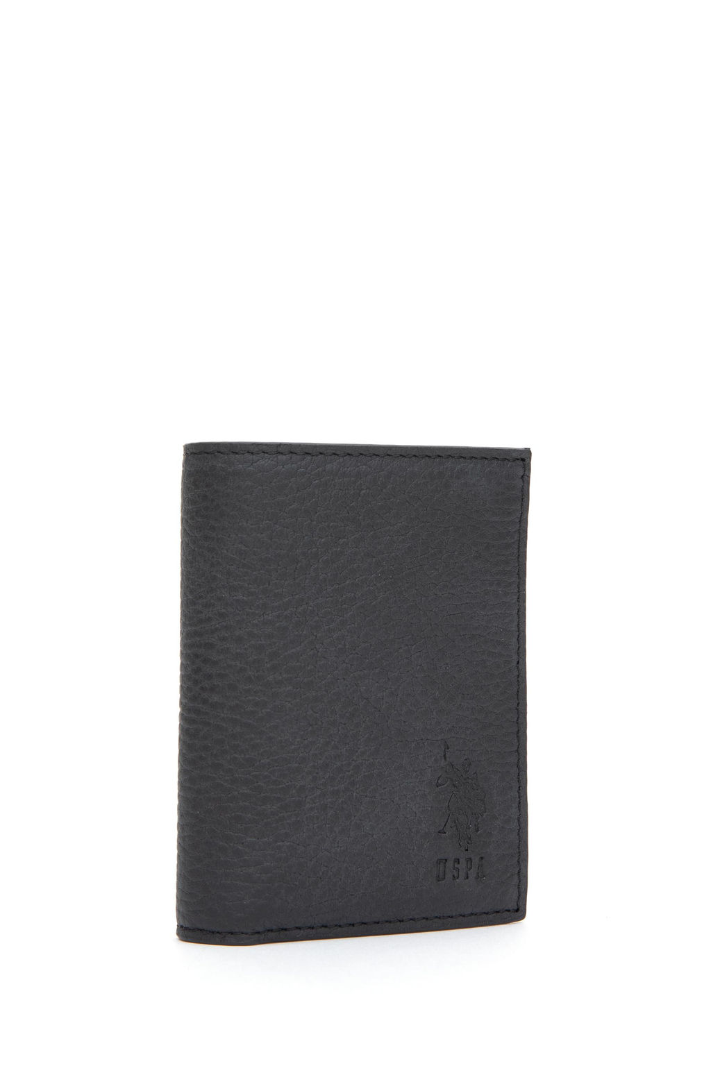 Erkek Siyah C_zdan - U.s. polo assn фото 2