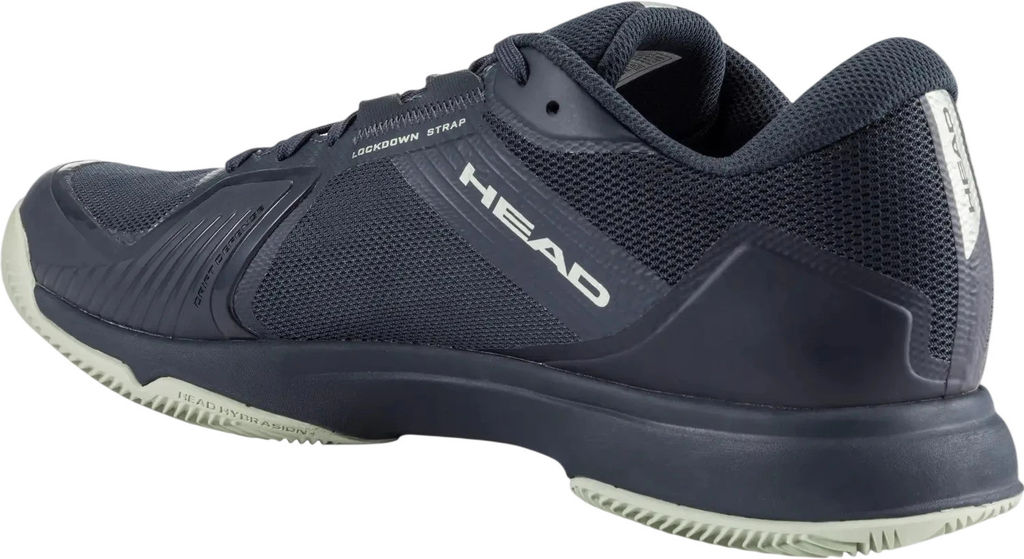 Кроссовки мужские