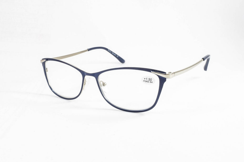 FABIA MONTI FM396 C1 52-16-138