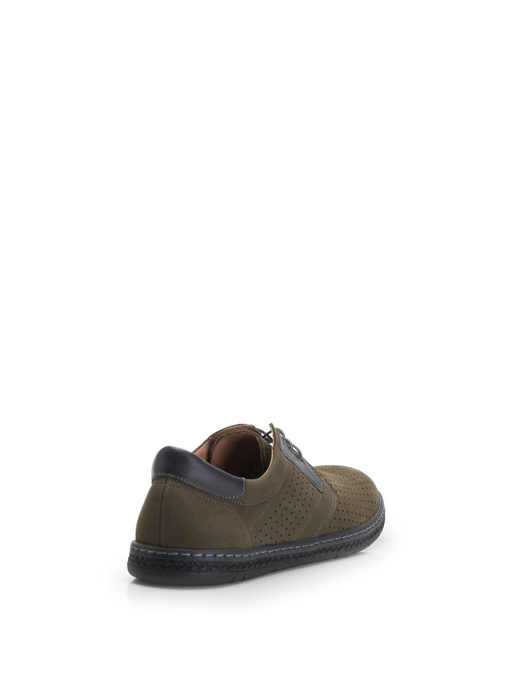 полуботинки летние
								BELWEST  фото 3