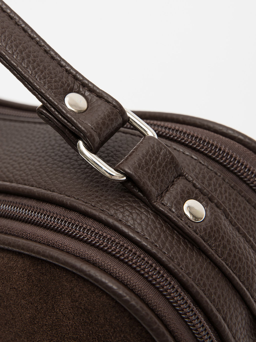 1479 99 02/2710 12 Сумка женская