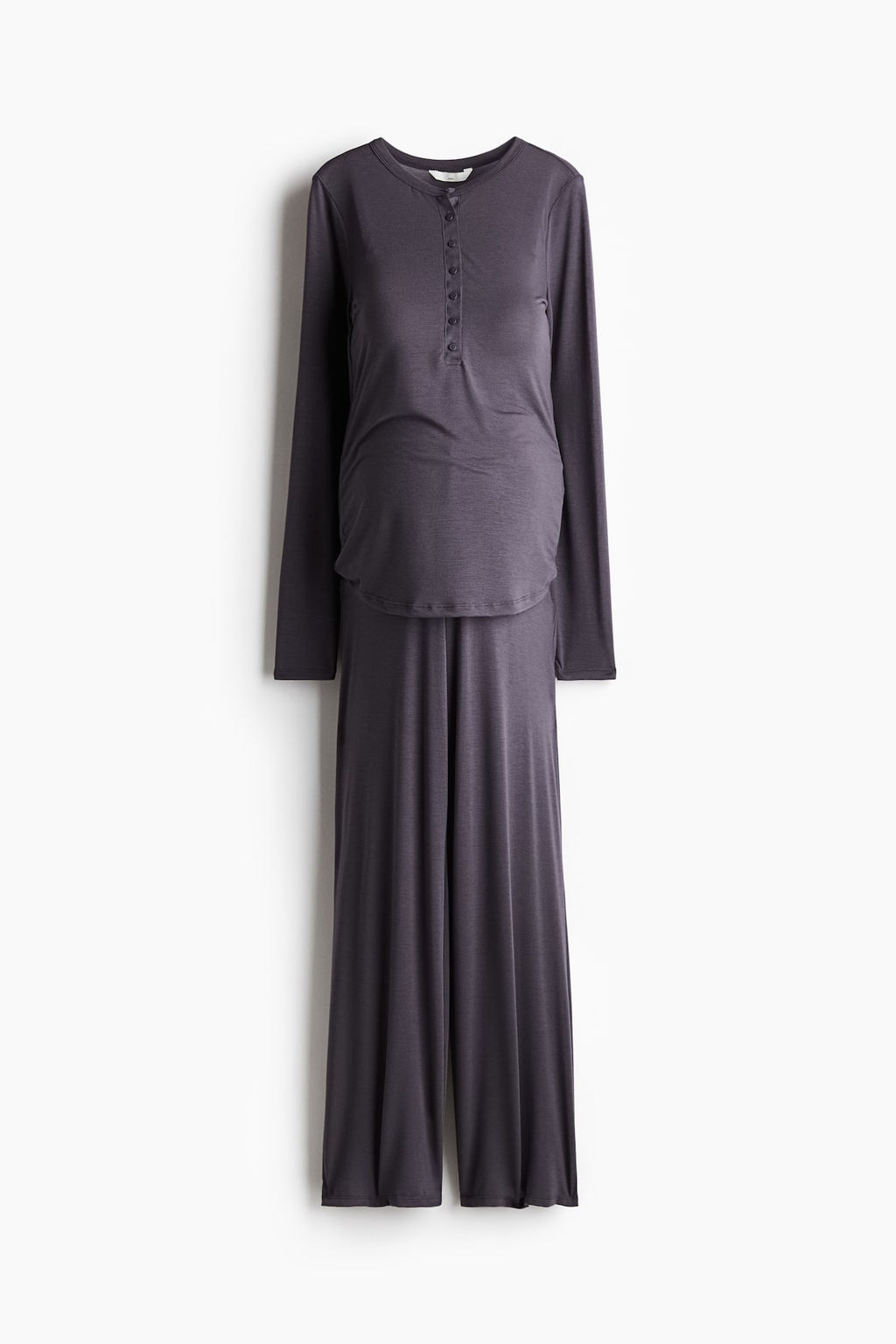 MAMA Conjunto de 2 piezas Before & After - H&m фото 5