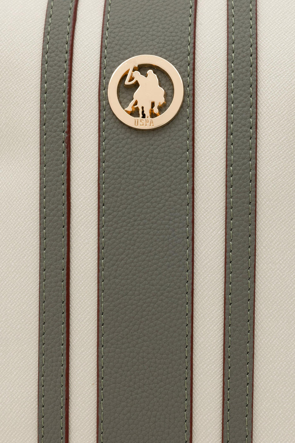 Kad_n Ta_ _anta Sepette S_rpriz _ndirim - U.s. polo assn фото 5