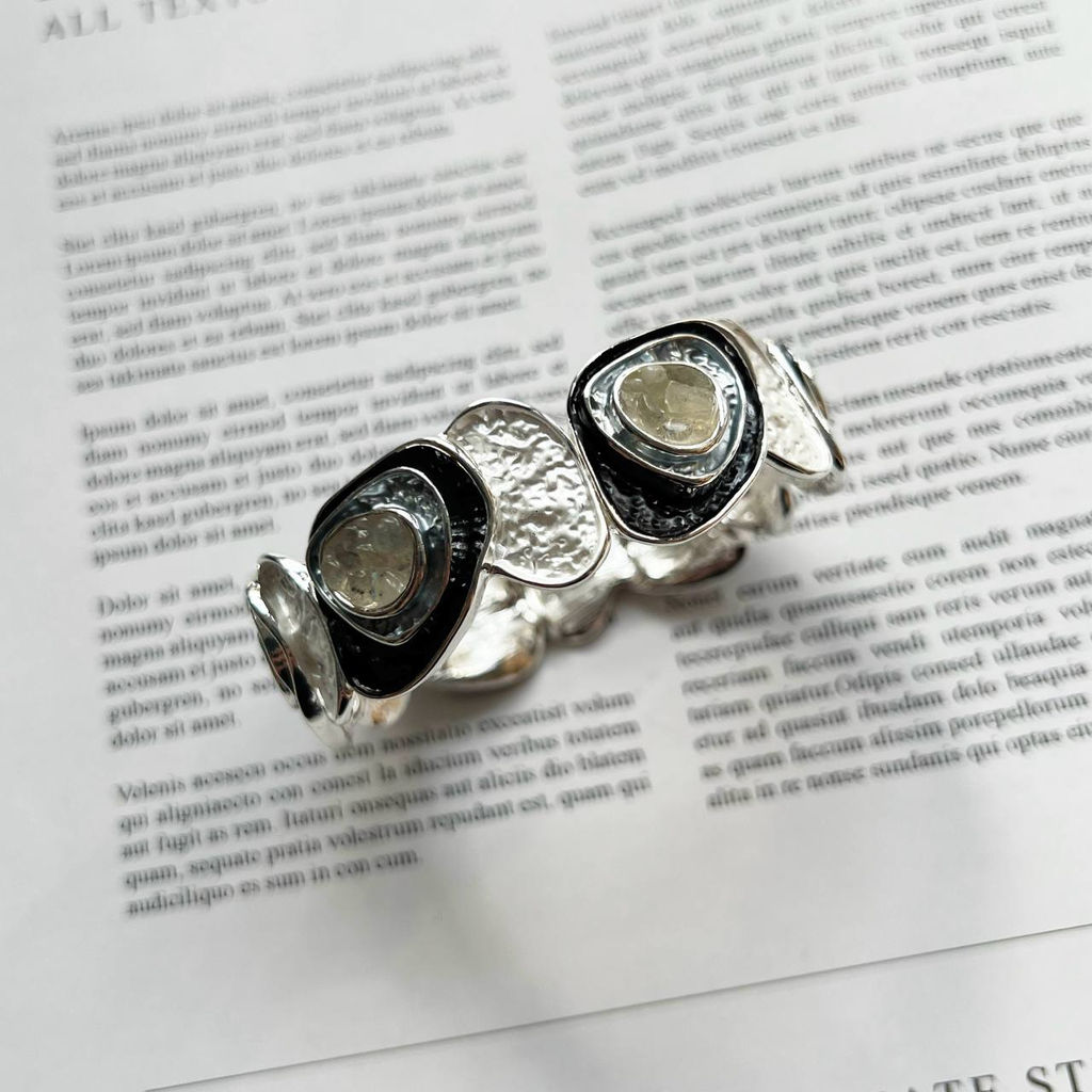 Браслет - J.prettier фото 2