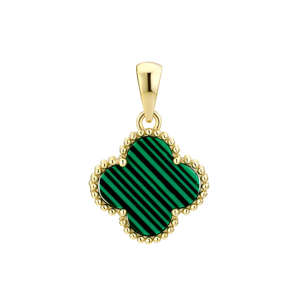 Подвеска