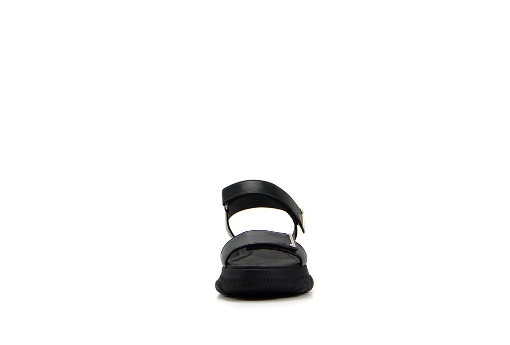 Босоножки EDART 2020.197bl.black