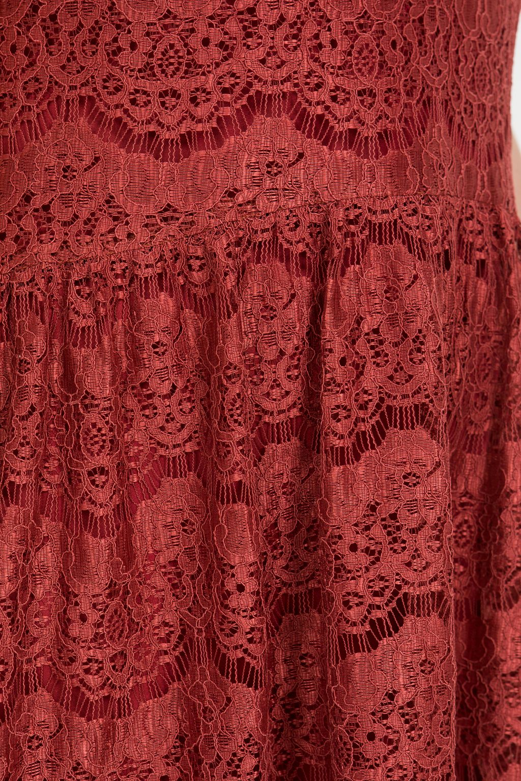 5640 Платье - Prima linea фото 9