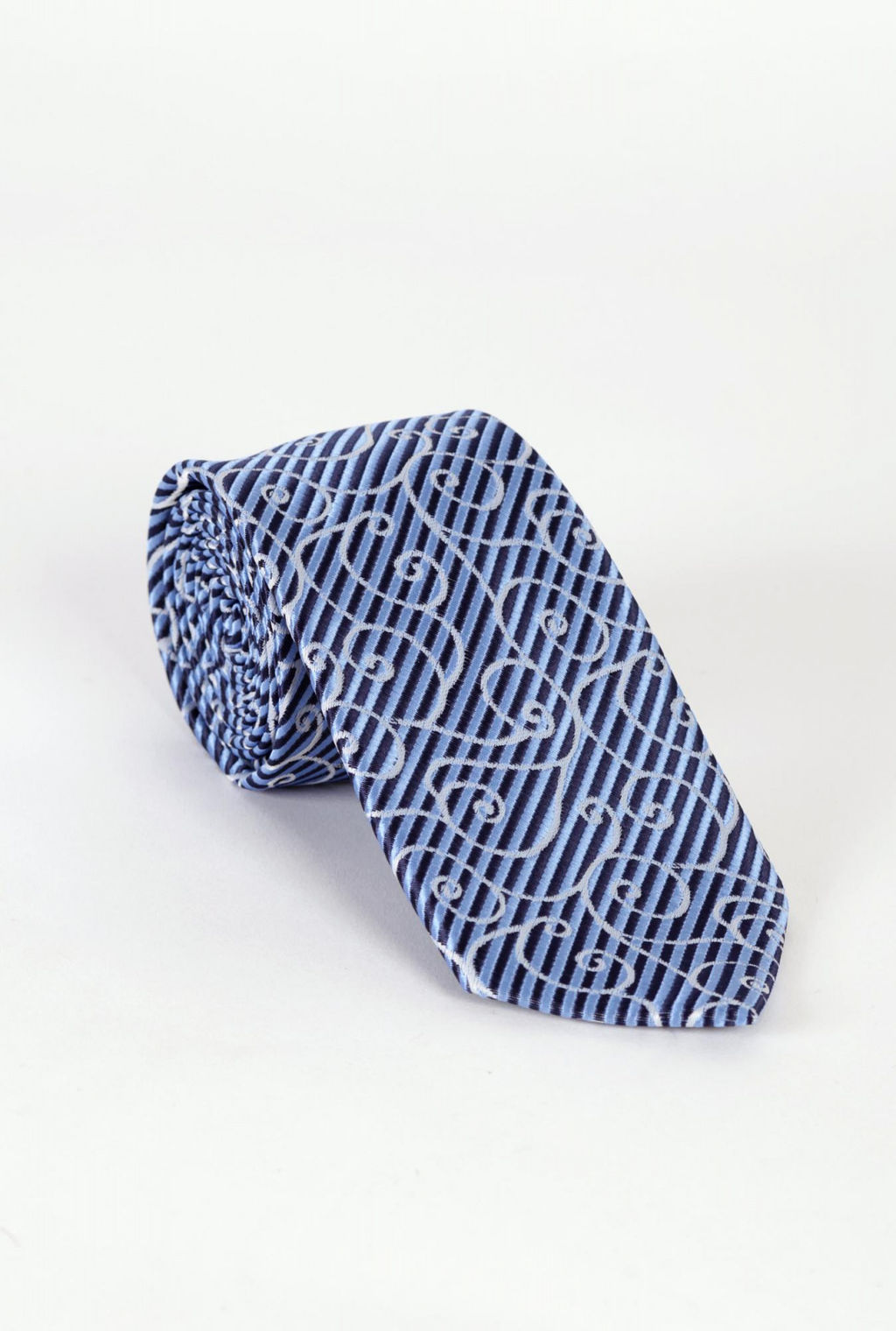 Галстук 570817