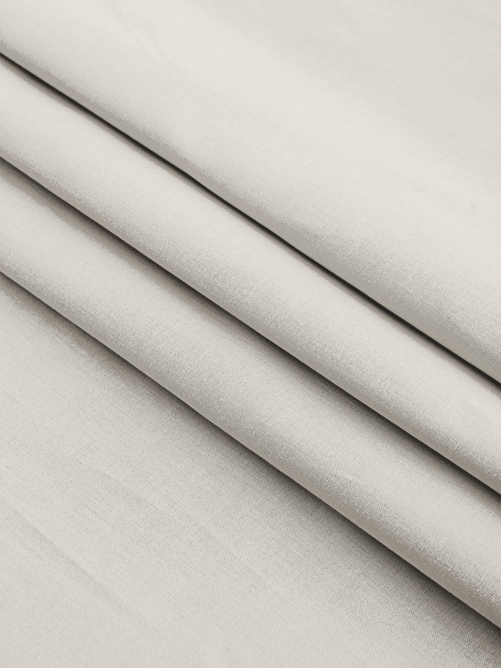 КПБ Мастерская снов Поплин 21727-1/Евро