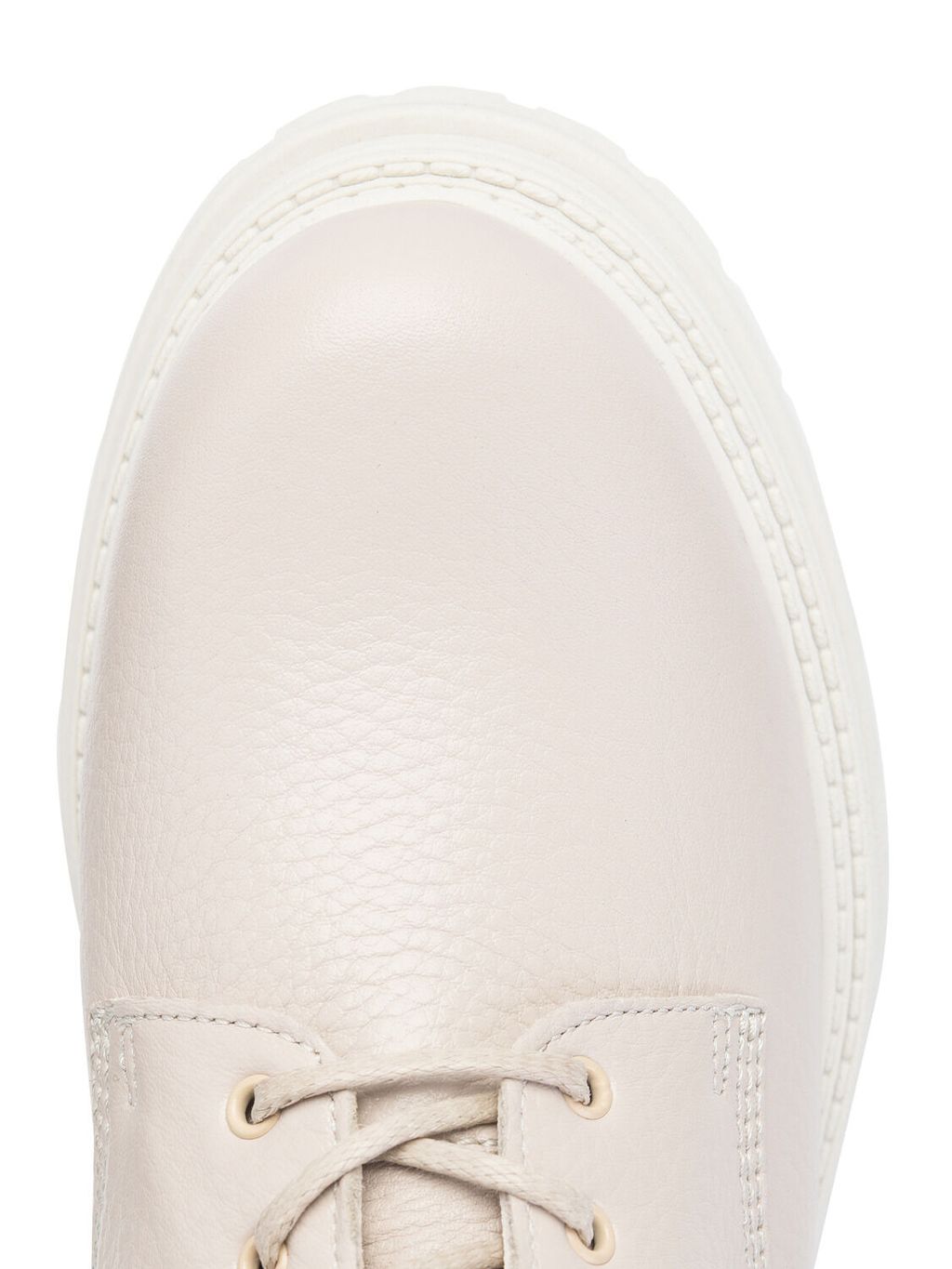 Ботинки арт. 2330011 - Belwest фото 5