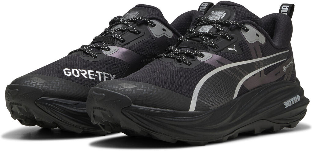 Кроссовки взрослые