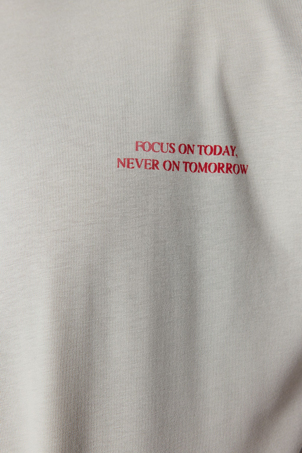 TRENDYOL MAN Ekru Oversize %100 Pamuklu Anime Bask?l? T-Shirt TMNSS23TS00156 - Trendyolmilla фото 16