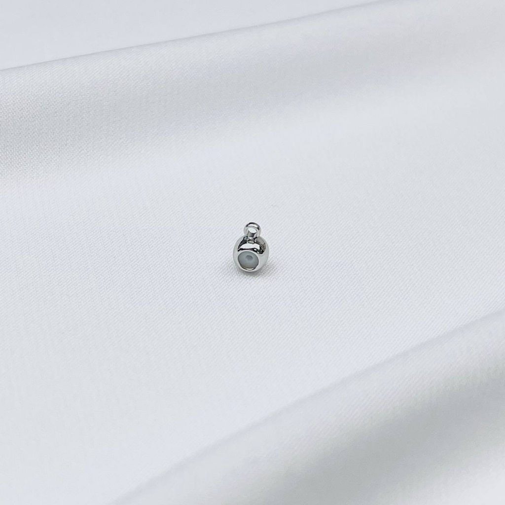 Радуга Самоцветов Бейл (1 шт)  фото 2