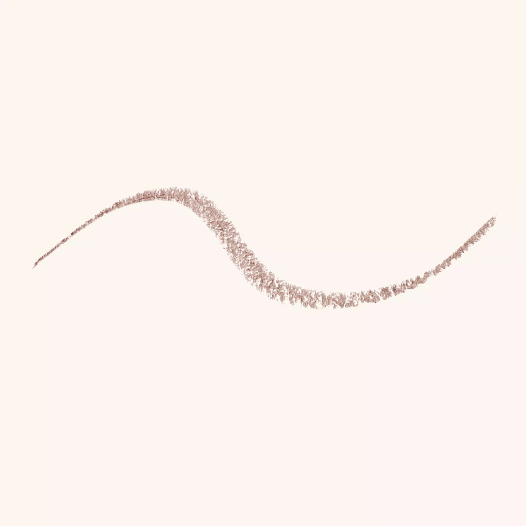 CATRICE Стик для бровей водостойкий Stay Natural Brow Stick, 030 Мягкий темно-коричневый  фото 3