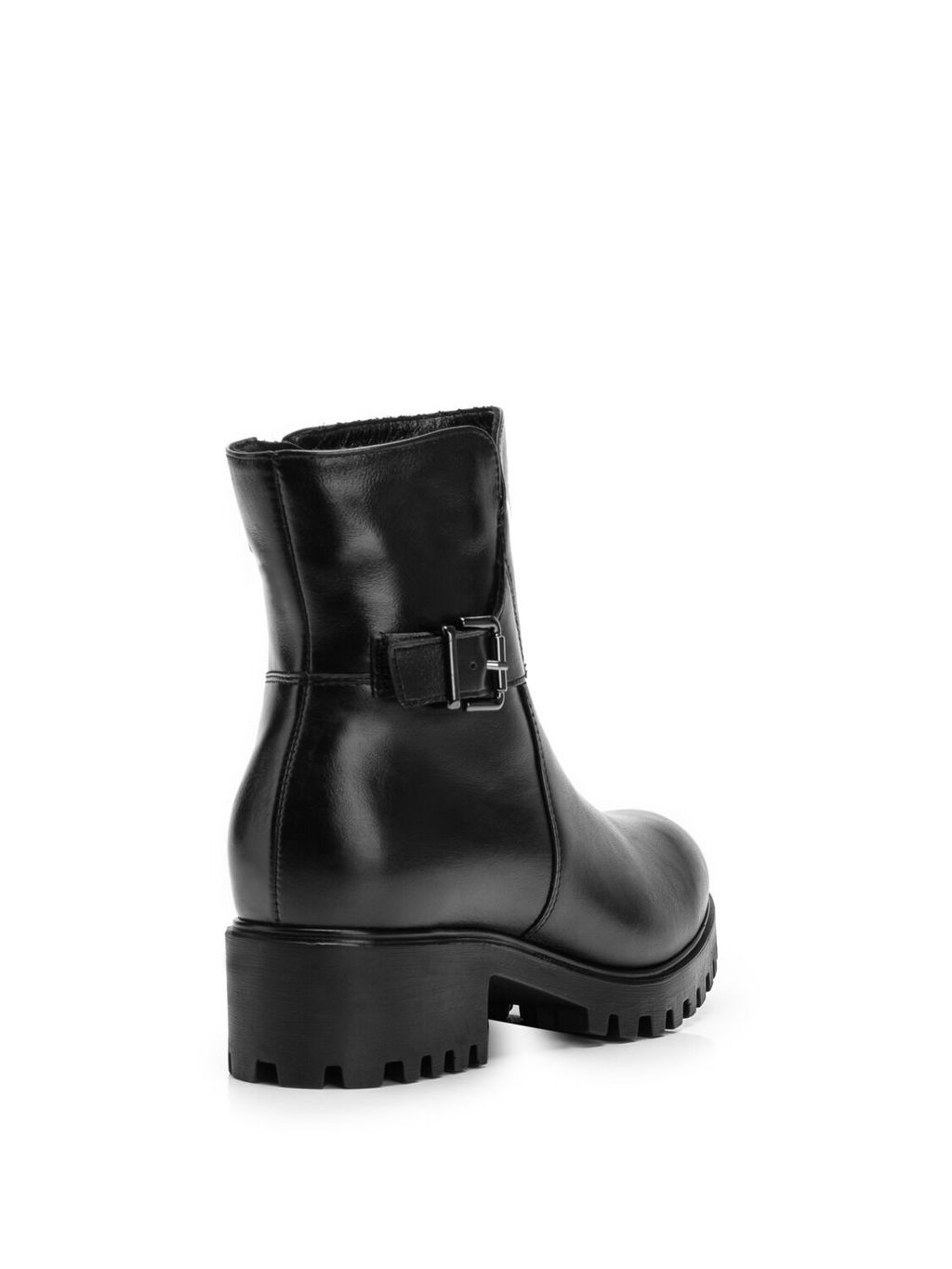 УЦЕНКА Ботинки 2134160 - Belwest фото 3